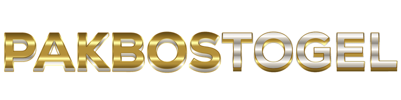 PAKBOSTOGEL - Game Online Terus Berkembang Dan Peluang Kemenangan Semakin Besar